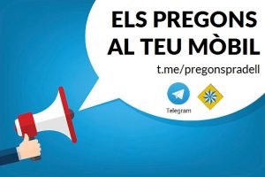 pregons-mobil-telegram