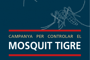 banner mosquit tigre